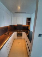 2 bedrooms Apartment in VIDA RESIDENCES DUBAI MARINA, Dubai, UAE No. 61174 - Image 14