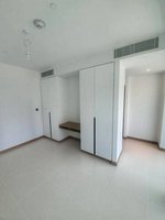 2 bedrooms Apartment in VIDA RESIDENCES DUBAI MARINA, Dubai, UAE No. 61174 - Image 15