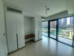 2 bedrooms Apartment in VIDA RESIDENCES DUBAI MARINA, Dubai, UAE No. 61174 - Image 16