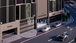 2 bedrooms Duplex in Jumeirah Village Circle, UAE No. 6118 - duplex in Dubai