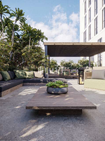 2 bedrooms Duplex in Jumeirah Village Circle, UAE No. 6118 - Image 4