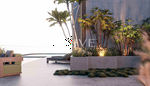 2 bedrooms Duplex in Jumeirah Village Circle, UAE No. 6118 - Image 5