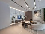 2 bedrooms Duplex in Jumeirah Village Circle, UAE No. 6118 - Image 6