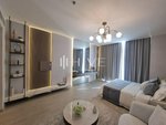 2 bedrooms Duplex in Jumeirah Village Circle, UAE No. 6118 - Image 7