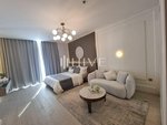 2 bedrooms Duplex in Jumeirah Village Circle, UAE No. 6118 - Image 8