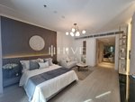2 bedrooms Duplex in Jumeirah Village Circle, UAE No. 6118 - Image 9