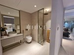 2 bedrooms Duplex in Jumeirah Village Circle, UAE No. 6118 - Image 10