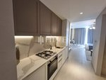 2 bedrooms Duplex in Jumeirah Village Circle, UAE No. 6118 - Image 11