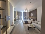 2 bedrooms Duplex in Jumeirah Village Circle, UAE No. 6118 - Image 12