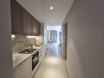 2 bedrooms Duplex in Jumeirah Village Circle, UAE No. 6118 - Image 13