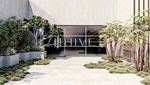 2 bedrooms Duplex in Jumeirah Village Circle, UAE No. 6118 - Image 14