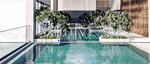2 bedrooms Duplex in Jumeirah Village Circle, UAE No. 6118 - Image 16