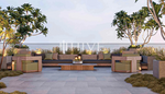2 bedrooms Duplex in Jumeirah Village Circle, UAE No. 6118 - Image 17