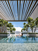 2 bedrooms Duplex in Jumeirah Village Circle, UAE No. 6118 - Image 18