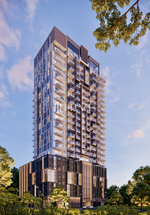 2 bedrooms Duplex in Jumeirah Village Circle, UAE No. 6118 - Image 19