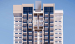 2 bedrooms Duplex in Jumeirah Village Circle, UAE No. 6118 - Image 20