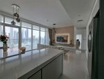 3 bedrooms Apartment in SUNRISE BAY, Dubai, UAE No. 61180 - Image 3