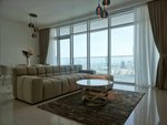 3 bedrooms Apartment in SUNRISE BAY, Dubai, UAE No. 61180 - Image 4