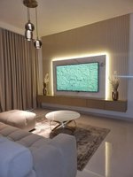 3 bedrooms Apartment in SUNRISE BAY, Dubai, UAE No. 61180 - Image 5