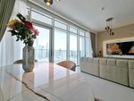 3 bedrooms Apartment in SUNRISE BAY, Dubai, UAE No. 61180 - Image 6