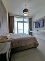 3 bedrooms Apartment in SUNRISE BAY, Dubai, UAE No. 61180 - Image 7