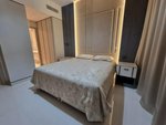 3 bedrooms Apartment in SUNRISE BAY, Dubai, UAE No. 61180 - Image 8