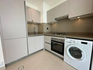 1 bedroom Apartment in SOBHA CREEK VISTAS, Dubai, UAE No. 61181