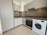 1 bedroom Apartment in SOBHA CREEK VISTAS, Dubai, UAE No. 61181 - apartment in Dubai