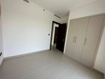 1 bedroom Apartment in SOBHA CREEK VISTAS, Dubai, UAE No. 61181 - Image 2