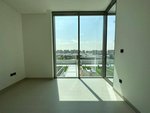 1 bedroom Apartment in SOBHA CREEK VISTAS, Dubai, UAE No. 61181 - Image 3