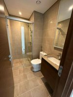 1 bedroom Apartment in SOBHA CREEK VISTAS, Dubai, UAE No. 61181 - Image 4