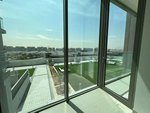 1 bedroom Apartment in SOBHA CREEK VISTAS, Dubai, UAE No. 61181 - Image 5