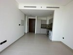 1 bedroom Apartment in SOBHA CREEK VISTAS, Dubai, UAE No. 61181 - Image 6