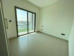 1 bedroom Apartment in SOBHA CREEK VISTAS, Dubai, UAE No. 61181 - Image 7