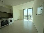 1 bedroom Apartment in SOBHA CREEK VISTAS, Dubai, UAE No. 61181 - Image 9