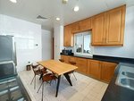 4 bedrooms Villa in PALMA RESIDENCES, Palm Jumeirah, UAE No. 61182 - Image 2