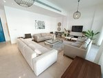 4 bedrooms Villa in PALMA RESIDENCES, Palm Jumeirah, UAE No. 61182 - Image 4