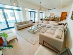 4 bedrooms Villa in PALMA RESIDENCES, Palm Jumeirah, UAE No. 61182 - Image 5
