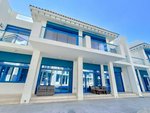 4 bedrooms Villa in PALMA RESIDENCES, Palm Jumeirah, UAE No. 61182 - Image 6