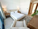 4 bedrooms Villa in PALMA RESIDENCES, Palm Jumeirah, UAE No. 61182 - Image 7