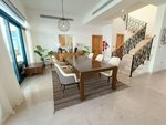 4 bedrooms Villa in PALMA RESIDENCES, Palm Jumeirah, UAE No. 61182 - Image 8