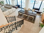 4 bedrooms Villa in PALMA RESIDENCES, Palm Jumeirah, UAE No. 61182 - Image 9
