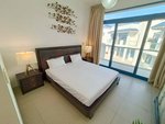 4 bedrooms Villa in PALMA RESIDENCES, Palm Jumeirah, UAE No. 61182 - Image 11