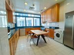 4 bedrooms Villa in PALMA RESIDENCES, Palm Jumeirah, UAE No. 61182 - Image 12