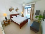 4 bedrooms Villa in PALMA RESIDENCES, Palm Jumeirah, UAE No. 61182 - Image 13