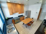 4 bedrooms Villa in PALMA RESIDENCES, Palm Jumeirah, UAE No. 61182 - Image 14