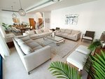 4 bedrooms Villa in PALMA RESIDENCES, Palm Jumeirah, UAE No. 61182 - Image 15