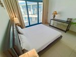 4 bedrooms Villa in PALMA RESIDENCES, Palm Jumeirah, UAE No. 61182 - Image 16
