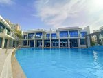 4 bedrooms Villa in PALMA RESIDENCES, Palm Jumeirah, UAE No. 61182 - Image 17