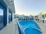 4 bedrooms Villa in PALMA RESIDENCES, Palm Jumeirah, UAE No. 61182 - Image 18